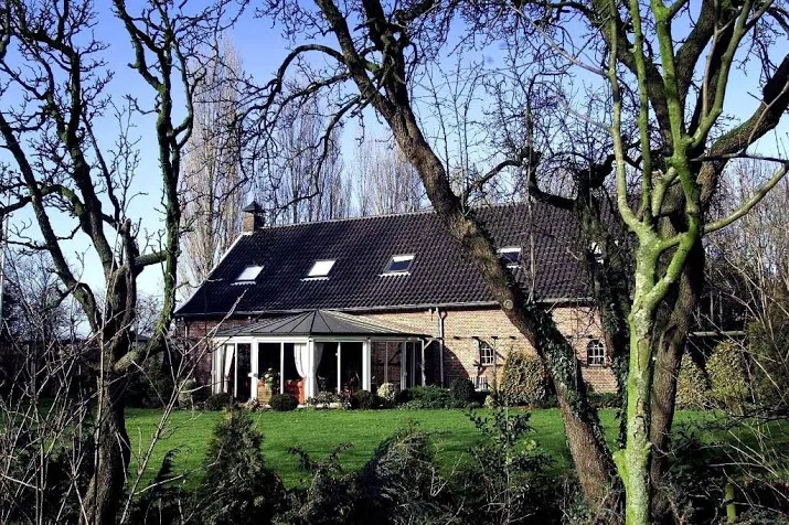 parket bevestigt vondst corrie van der valk