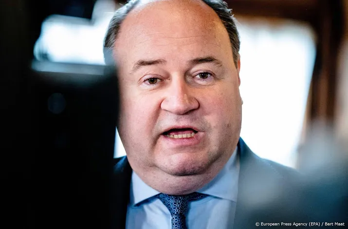 partij go van oud fvder otten doet niet mee aan verkiezing