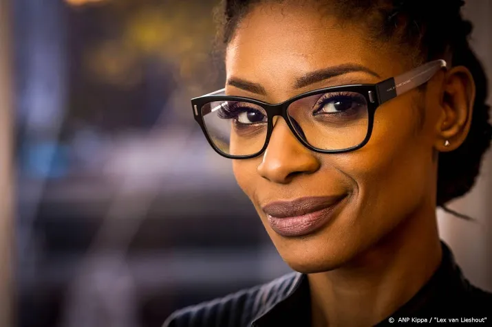 partij sylvana simons doet nieuwe gooi naar kamerzetel