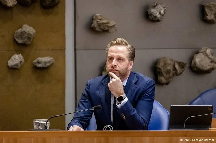 partij voor de dieren excuus van de jonge alleen om beeldvorming