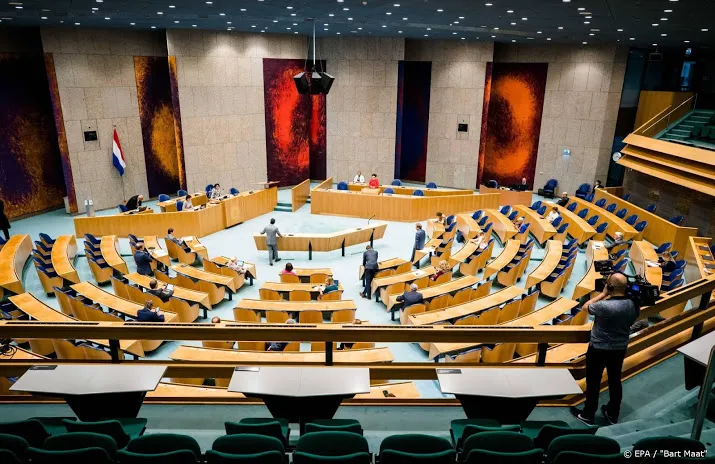 partijen boos dat kabinet uitstel verkiezingen niet uitsluit