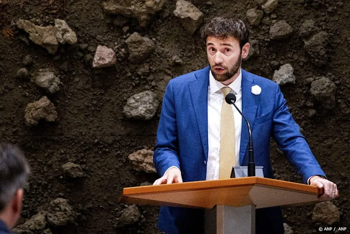 partijen in kamer positief over afspraken klimaattop in dubai