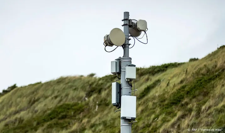 partijen kritisch over gebruik gsm zendgegevens tegen corona