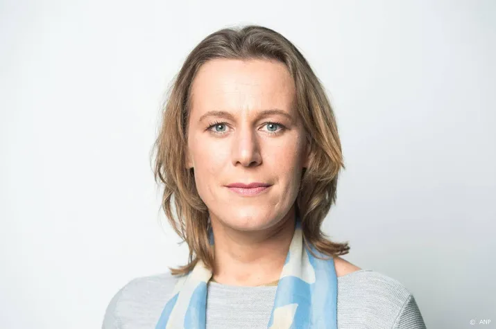 partijen na stint rapport veiligheid voorop
