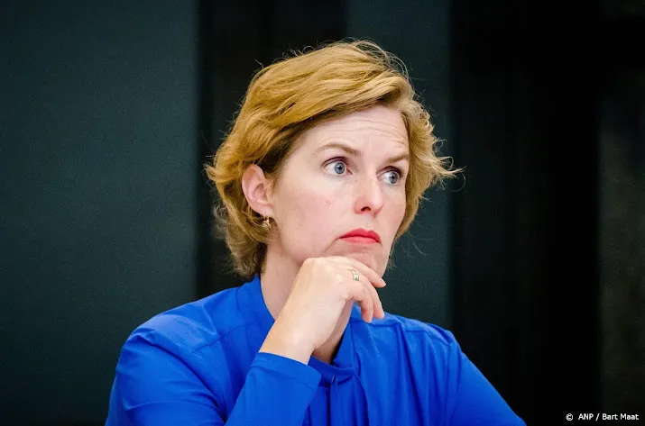 partijen over flexibele bedenktijd abortus blijft zorgvuldig