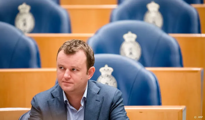 partijen vrezen kortingen op meer pensioenen