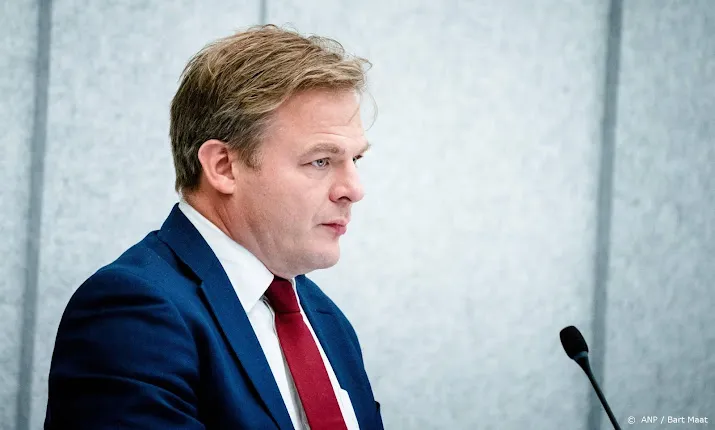 partijen willen meer onderzoek naar uithuisplaatsingen