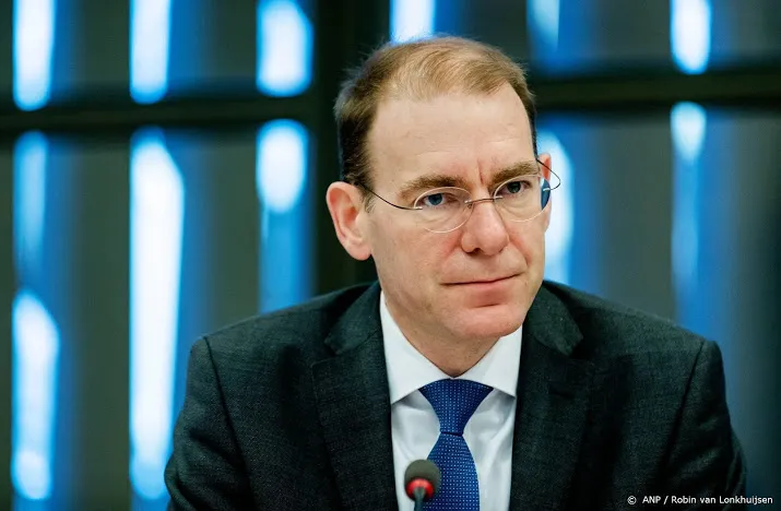 partijen willen uitleg snel over rekenmodel