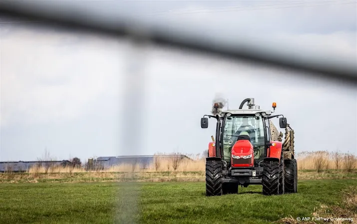 pas melders volgens lto niet geholpen met uitstel