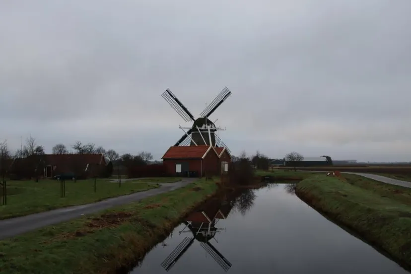 pascal van timmeren slochteren