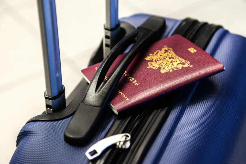 passport 2733068 1920