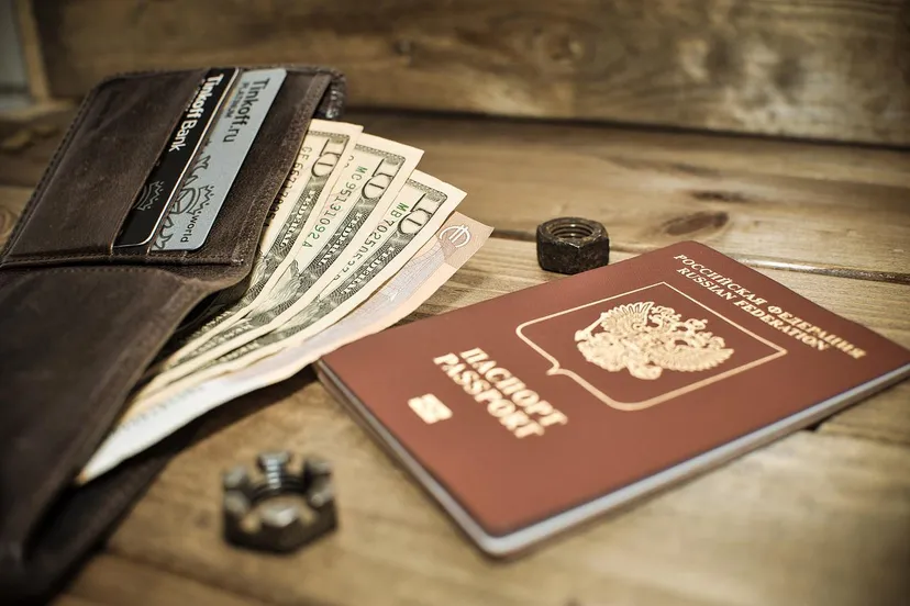 passport 5187613 1280