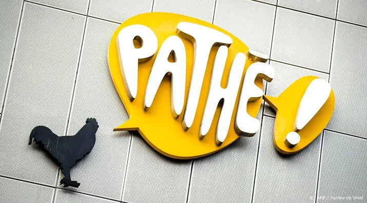 pathe thuis biedt bioscoopfilms vervroegd aan via streamingdienst