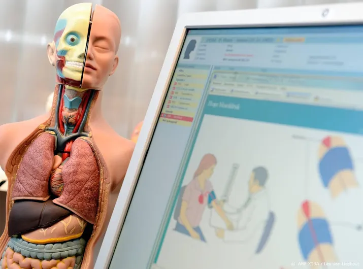 patient vaak geweigerd bij nieuwe huisarts