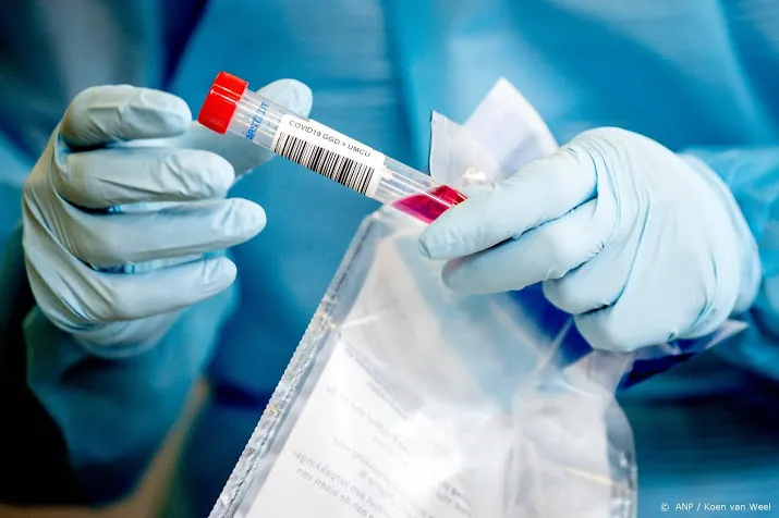 patient verzwijgt covidklachten uit angst voor uitstel operatie