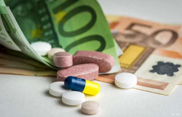 patientenclub vergoed migrainemedicijn aan meer mensen
