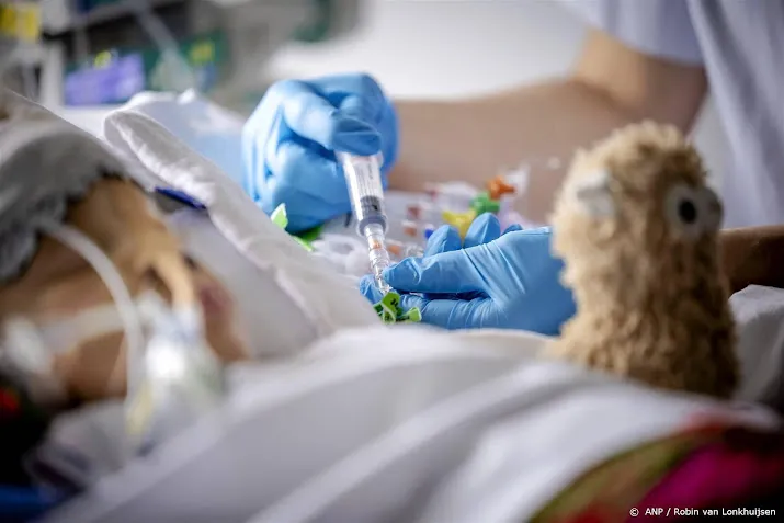 patientenclubs belangrijk dat kinderhartcentra nu samenwerken