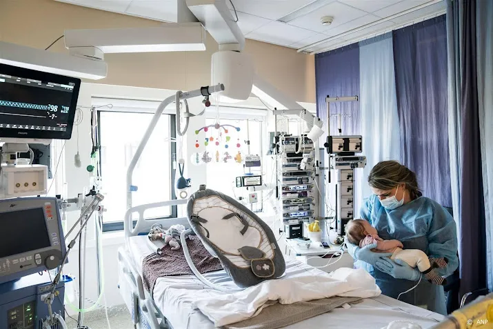patientenclubs goed dat minister vasthoudt aan concentratie