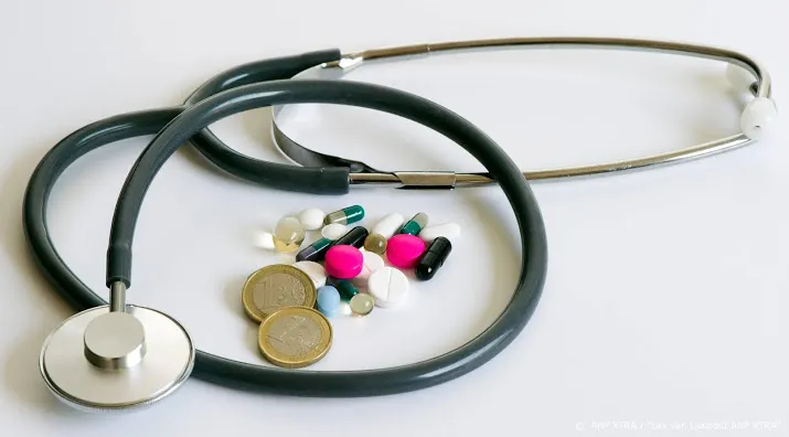 patientenorganisaties zorgen om verantwoord wisselen medicijnen