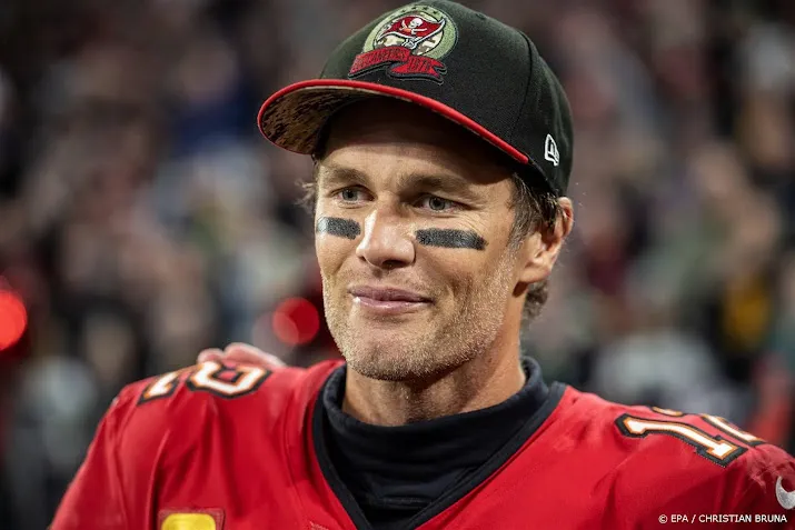 patriots willen gestopt nfl icoon brady voor een dag vastleggen