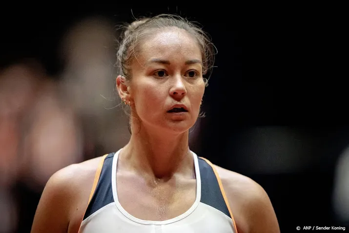 pattinama kerkhove wil op wimbledon zegereeks swiatek beeindigen
