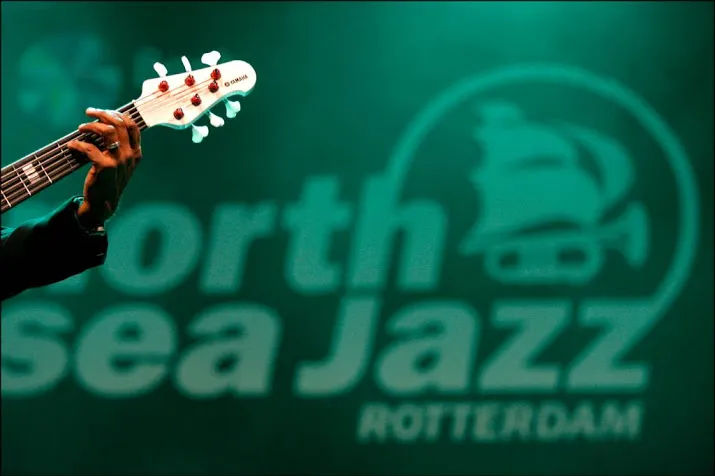 paul acket award voor pianiste kaja draksler