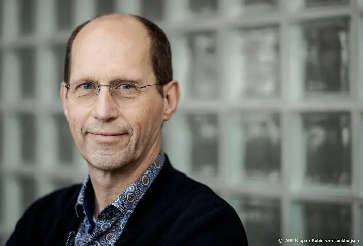 paul romer lang wachten op besluit acm kost talpa goede mensen
