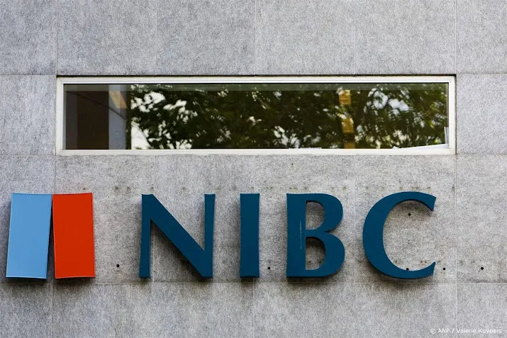 paulus de wilt vertrekt als topman van zakenbank nibc