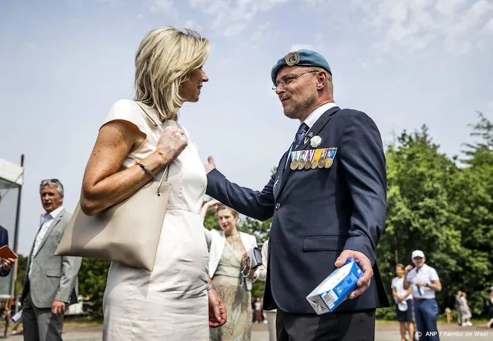 pax eerst excuses aan nabestaanden srebrenica was beter geweest