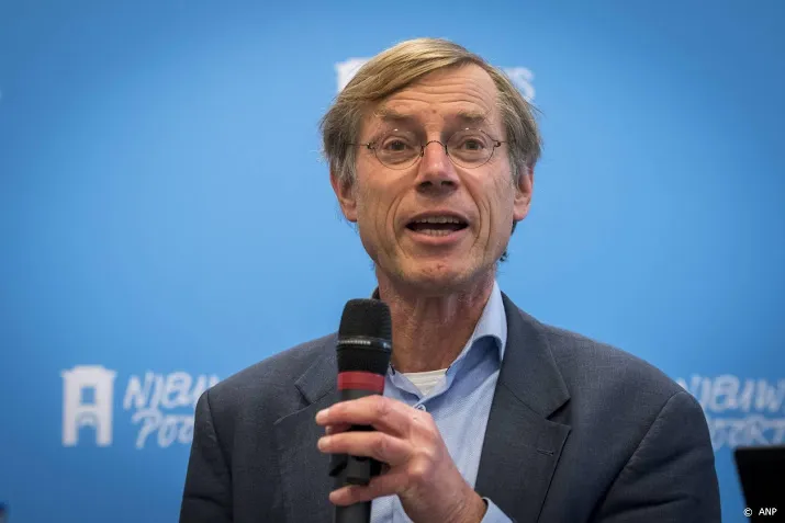 pbl chef co2 kosten doorberekenen wordt nog hele discussie