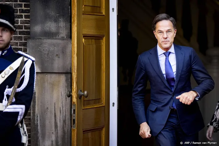 pbl directeur is klaar met enorm uitstelgedrag overheid