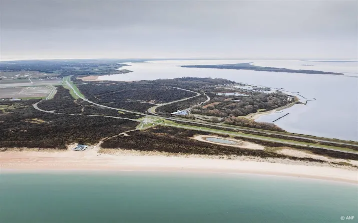 pbl klimaatdoel eu ondergrens van wat nederland zou moeten halen