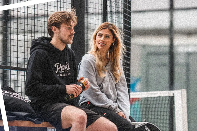 peakzpadel