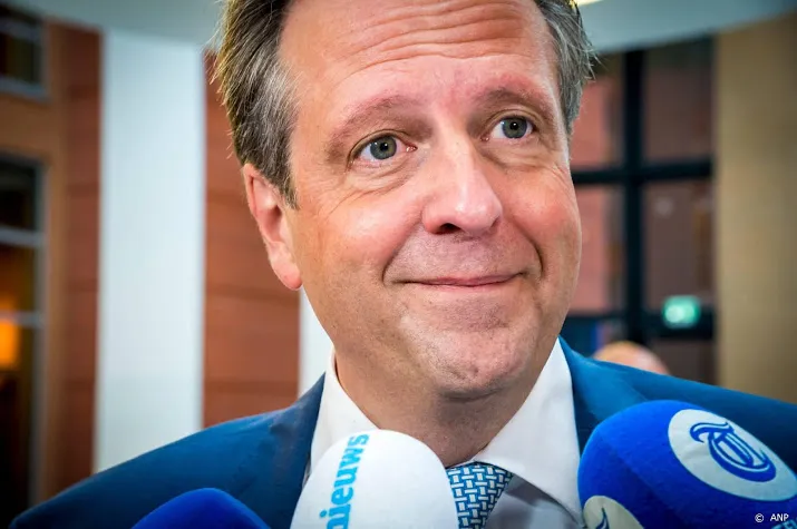 pechtold onderzoekt bescherming kunstschatten
