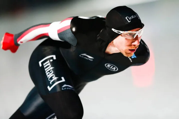 pedersen wint eindzege voor bloemen