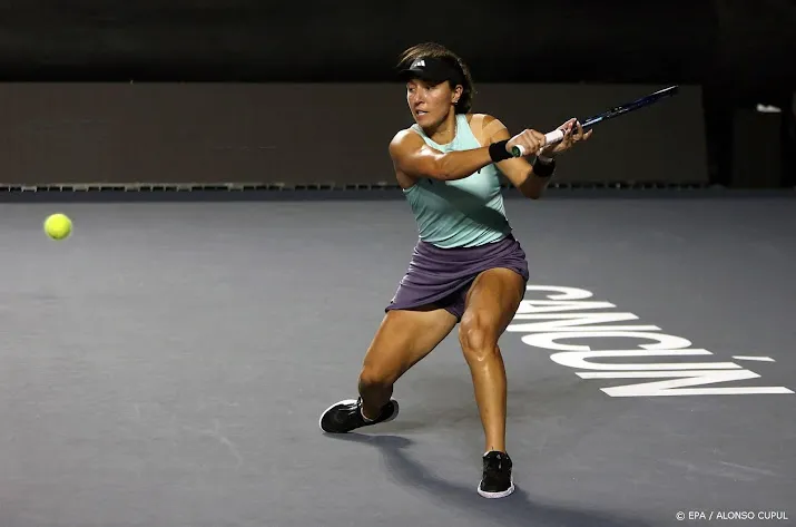pegula wint ook derde duel sabalenka rybakina onderbroken