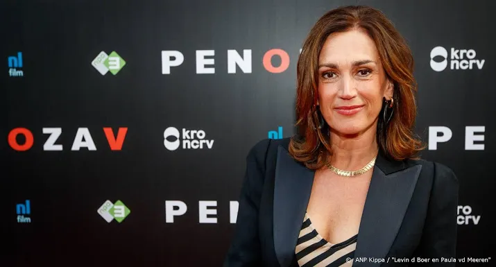 penoza film haalt met half miljoen bezoekers nieuwe mijlpaal