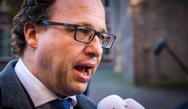pensioen bij scheiding automatisch geregeld