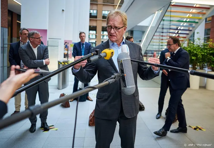 pensioencontract biedt perspectief voor ouderen