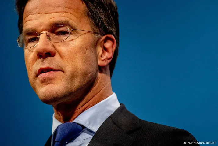 pensioenen rutte wil er samen uitkomen