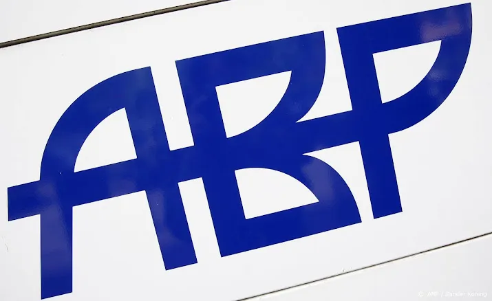 pensioenfonds abp stopt met beleggen in fossiele industrie