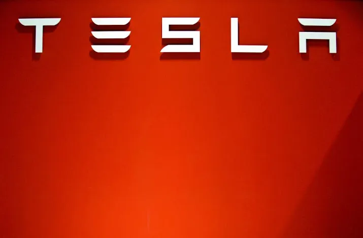 pepsico bestelt 100 tesla vrachtwagens
