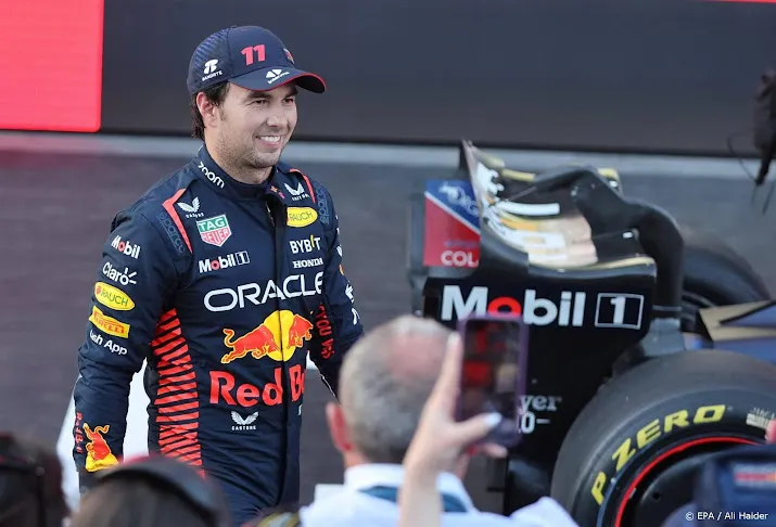 perez na zege in sprintrace vooral trots op monteurs red bull