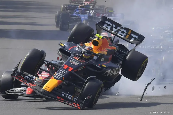 perez noemt crash in eigen land ergste moment uit loopbaan