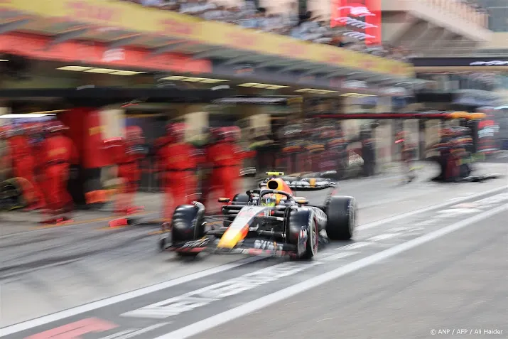perez voorspelt dat 2024 zijn beste seizoen in formule 1 wordt