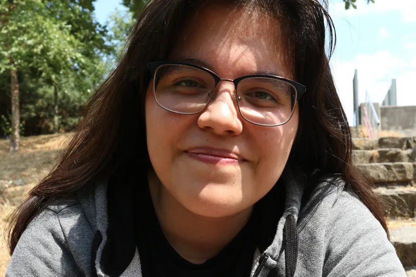 persfoto4 3