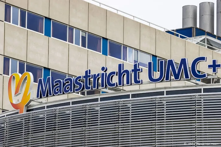 personeel mumc hoorde alarm bij stroomstoring niet 2 doden