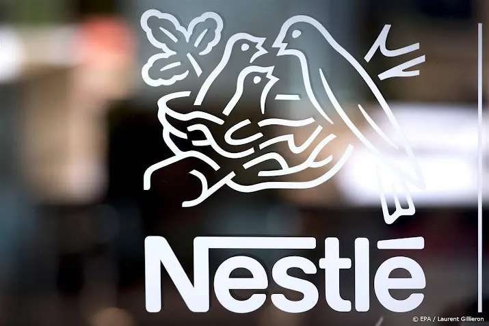 personeel nestle fabriek nunspeet staakt twee dagen vanwege cao