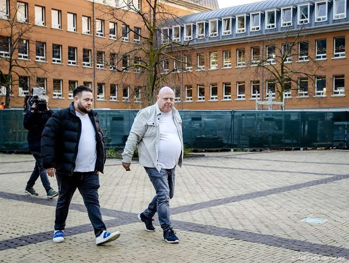 peter gillis moet dwangsom van 200 000 euro aan terneuzen betalen
