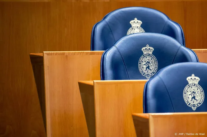 petitie meer geld voor assistentie kamerleden